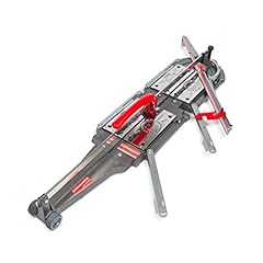 Montolit masterpiuma 131p5 for sale  Delivered anywhere in USA 