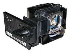 Replacement panasonic la1001 for sale  Delivered anywhere in USA 
