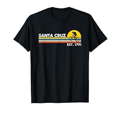 Santa cruz est usato  Spedito ovunque in Italia 