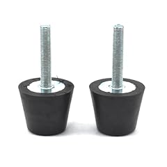 Generic pair hood for sale  Delivered anywhere in USA 