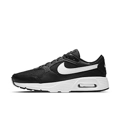 Nike garçon air d'occasion  Livré partout en France