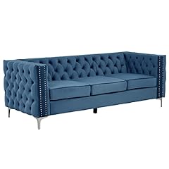 Morden fort sofas for sale  Delivered anywhere in USA 
