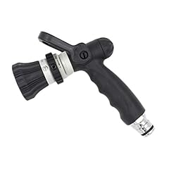 Starflow hohlstrahlrohr 4 gebraucht kaufen Starflow hohlstrahlrohr 4 gebraucht kaufen  Wird an jeden Ort in Deutschland