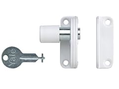 Yale locks p123we for sale  Delivered anywhere in UK