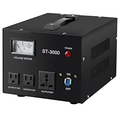 Yaeccc 3000 voltage for sale  Delivered anywhere in USA 