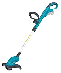 Makita dur181z tagliabordi usato  Spedito ovunque in Italia 