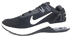 Nike men air for sale  Delivered anywhere in UK