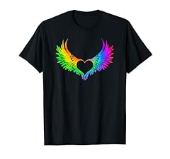 Tie dye angel for sale  Delivered anywhere in USA 