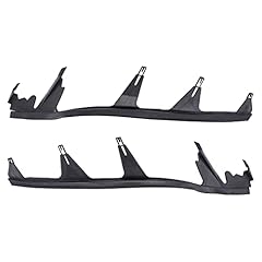 Newyall left right for sale  Delivered anywhere in USA 