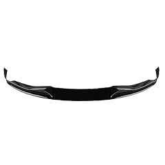 Front bumper spoiler for sale  Delivered anywhere in USA 