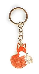 Fizzybutton gifts fox for sale  Delivered anywhere in UK