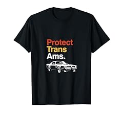 Protect trans ams for sale  Delivered anywhere in USA 
