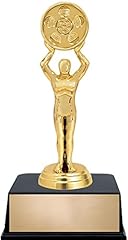 Crown awards film for sale  Delivered anywhere in USA 