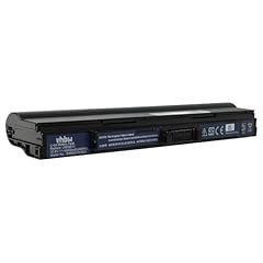 Vhbw batteria compatibile usato  Spedito ovunque in Italia 