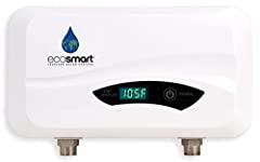 Ecosmart pou point for sale  Delivered anywhere in USA 