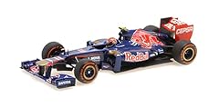 Minichamps 417149933 scuderia for sale  Delivered anywhere in UK