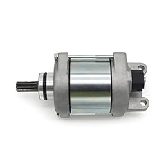 Motorino avviamento for usato  Spedito ovunque in Italia 