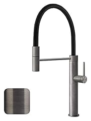 Gessi kitchencesello 60014707 for sale  Delivered anywhere in UK