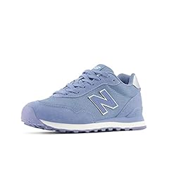 New balance damen gebraucht kaufen  Wird an jeden Ort in Deutschland