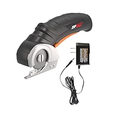 Worx wx082l zipsnip for sale  Delivered anywhere in USA 