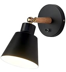 Clankin wall sconces for sale  Delivered anywhere in USA 