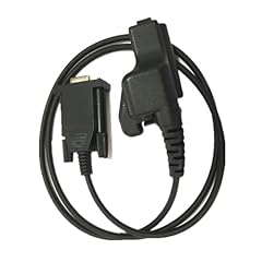 Programming cable motorola for sale  Delivered anywhere in USA 