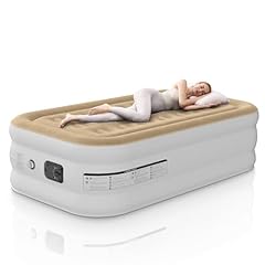 Ezyrest premium air for sale  Delivered anywhere in USA 