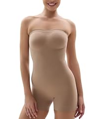 Shaperx body contenitivo usato  Spedito ovunque in Italia 