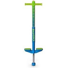 Flybar maverick pogo for sale  Delivered anywhere in USA 