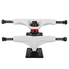 2pcs skateboard truck for sale  Delivered anywhere in UK