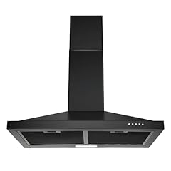 Sndoas black range for sale  Delivered anywhere in USA 