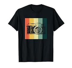 Photography vintage retro for sale  Delivered anywhere in UK