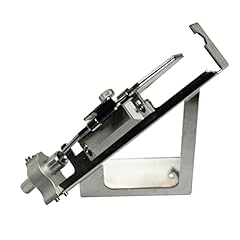 Liummrcy fletching jig for sale  Delivered anywhere in UK