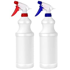 Cunqn spray bottles for sale  Delivered anywhere in UK