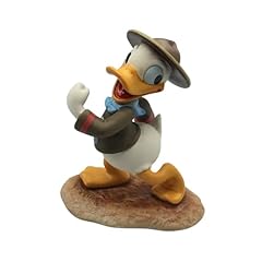 Disney wdcc good for sale  Delivered anywhere in USA 