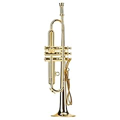 Instrument rnament vergoldet gebraucht kaufen  Wird an jeden Ort in Deutschland