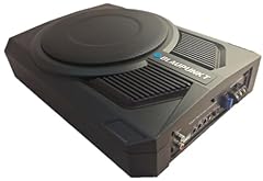 Blaupunkt gths131pro inch for sale  Delivered anywhere in USA 