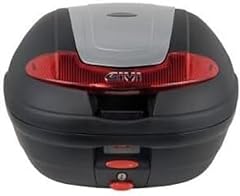 Givi e340n vision for sale  Delivered anywhere in UK