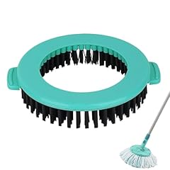 Rotating schrubber ersatzkopf gebraucht kaufen  Wird an jeden Ort in Deutschland