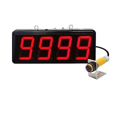 Jiawanshun digital counter for sale  Delivered anywhere in USA 