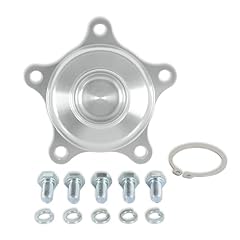 Halibrand bolt adapter for sale  Delivered anywhere in USA 