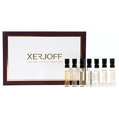Xerjoff best sellers for sale  Delivered anywhere in USA 