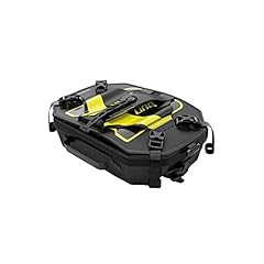 Ski doo new for sale  Delivered anywhere in USA 