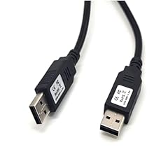 Gxmrhwy ftdi usb for sale  Delivered anywhere in USA 