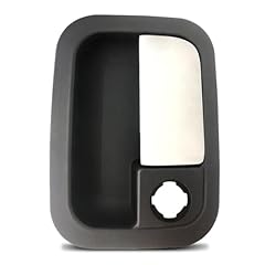 Truckingmann replacement peter for sale  Delivered anywhere in USA 