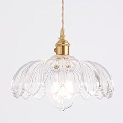 Shenmoyl pendant light for sale  Delivered anywhere in USA 