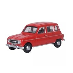Oxford diecast 76rn002 usato  Spedito ovunque in Italia 