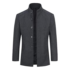 Sliktaa mens wool for sale  Delivered anywhere in UK