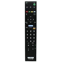 Ed009 remote control for sale  Delivered anywhere in UK