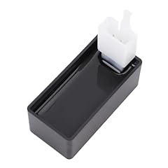Bafovy fuel cut for sale  Delivered anywhere in UK